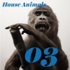 House Animals, Vol. 3