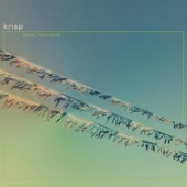 Franz - Krisp