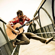 Nothin' Like a Southern Girl - Griffin Layne