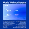 Music Without Borders