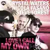 Love I Call My Own album lyrics, reviews, download