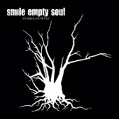 Smile Empty Soul - Nowhere Kids (Radio Edit)