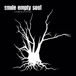 Shapeshifter - EP - Smile Empty Soul