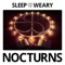 Obey - Sleep for the Weary lyrics