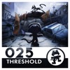 Monstercat 025: Threshold