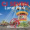 Luna Park - CJ Seven lyrics