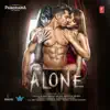 Alone (Original Motion Picture Soundtrack) album lyrics, reviews, download