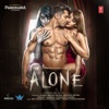 Alone (Original Motion Picture Soundtrack) - EP, 2015