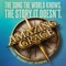 I Will Remember - Josh Young lyrics