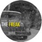 The Freak (Dolly Rockers Remix) - Wayne Dudley lyrics
