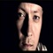 4tel vs. Cashisclay - Gio lyrics