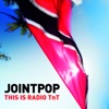 This Is Radio TNT - EP