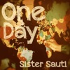 One Day - Single artwork