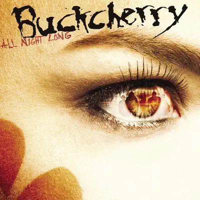 All Night Long - Buckcherry
