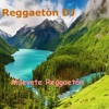Muevete Reggaeton - Single