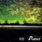 Between Me & You (Interlude) - Cypher Clique lyrics