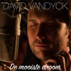 De Mooiste Droom - Single