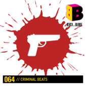 Criminal Beats - Vários intérpretes