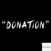 Donation - Single