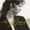 	Cry A River - Amy Grant