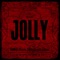 Solstice - Jolly lyrics