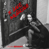 I Like Musicals - Laura Benanti
