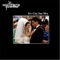 Married - The Electric Grandmother lyrics