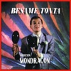 Orquesta Mondragon - Es sólo cine, pero me gusta