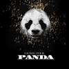 Desiigner - Panda.