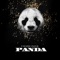 Panda - Desiigner lyrics