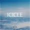 Icicle artwork