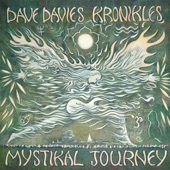 Dave Davies - Creeping Jean
