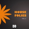 House Folies, Vol. 5