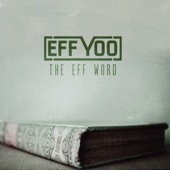 The Eff Word artwork