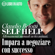 Claudio Belotti - Self Help. Impara a negoziare con successo