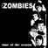 Time of the Season - The Zombies