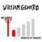 No Service - William Genaro lyrics