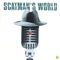 Scatman's World cover