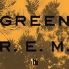 Green (Remastered), 1988