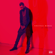 Insta (feat. Lartiste) - La Fouine