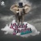 Lucid Dream - Iliuchina lyrics