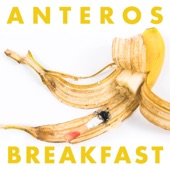Breakfast by Anteros