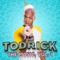 Who Let the Freaks Out - Todrick Hall lyrics