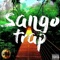 Sango Trap V2 (feat. Jay, Terry Shan & DaReal) - Aytee lyrics