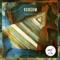 Into the Wonderful (Mr. Cano Stepmix) - Ransom lyrics