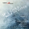 If I Could Walk on Water (feat. Stéphanie Blanchoud, Marie Daulne & Guy Swinnen) - Single