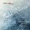 If I Could Walk on Water (feat. Stéphanie Blanchoud, Marie Daulne & Guy Swinnen)