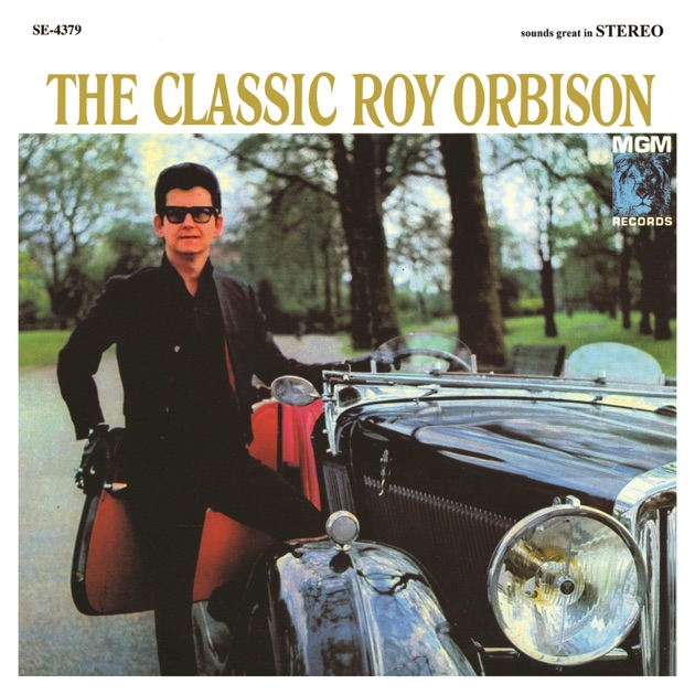 Roy Orbison Twinkle Toes Where Is Tomorrow Roy Orbison Twinkle Toes Where Is Tomorrow