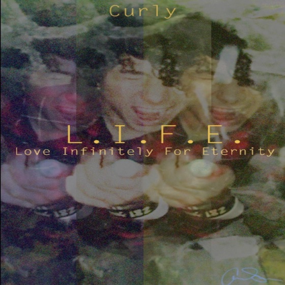 Cover artwork for Warhouse
