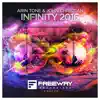 Infinity 2016 (Tribute) - Single album lyrics, reviews, download